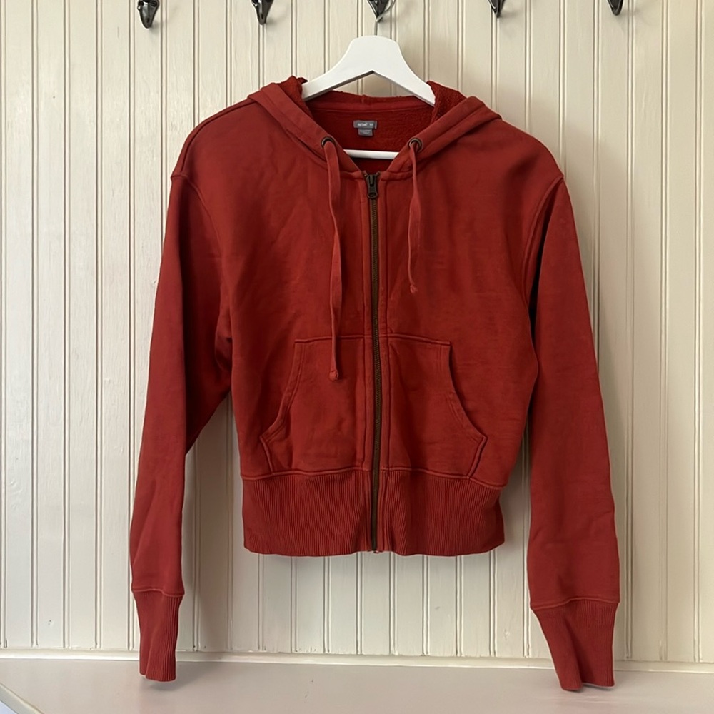 Aerie Sweatshirt